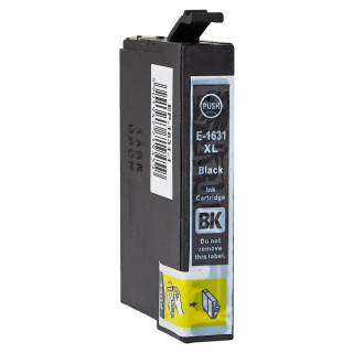 Epson Cartridge