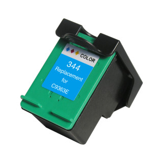 Tonerhub