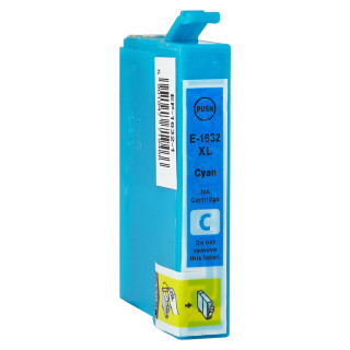 Epson Cartridge