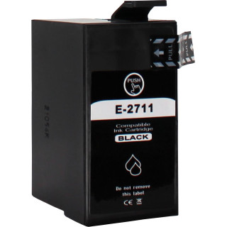 Cerneală EP-2711 | C13T27114010 / T2711