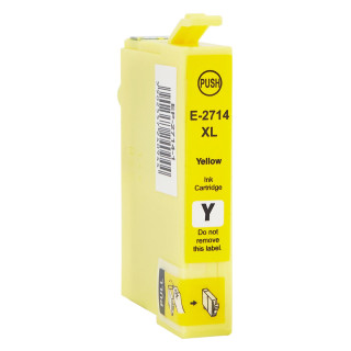 Cerneală EP-2714 | C13T27144010 / T2714