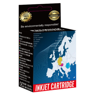 EPS 202XL PBK tinta