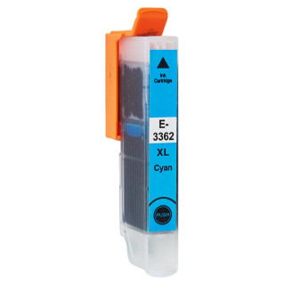 Epson Cartridge
