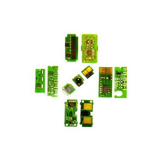 BRO TN-249 C ЛАЗЕР