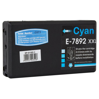 Epson Cartridge