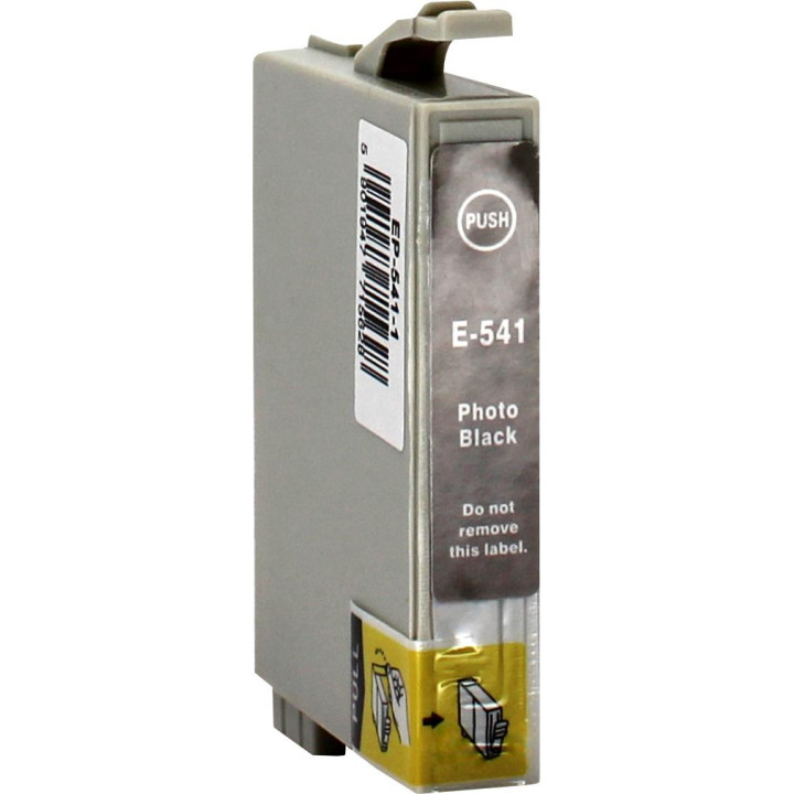 Tusz EP-541 C13T05414010 / T0541