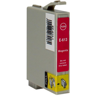 Epson Cartridge