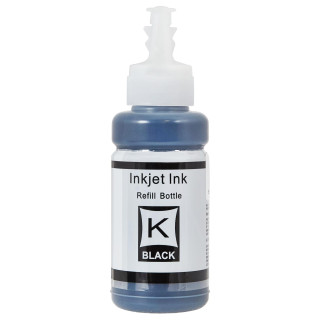 Ink EP-6641 | C13T66414A / T6641