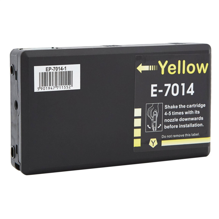 Cerneală EP-7014 | C13T70244010 / T7024