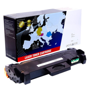 - XER B205/B210 (3K) RO (106R04348) ЧИП