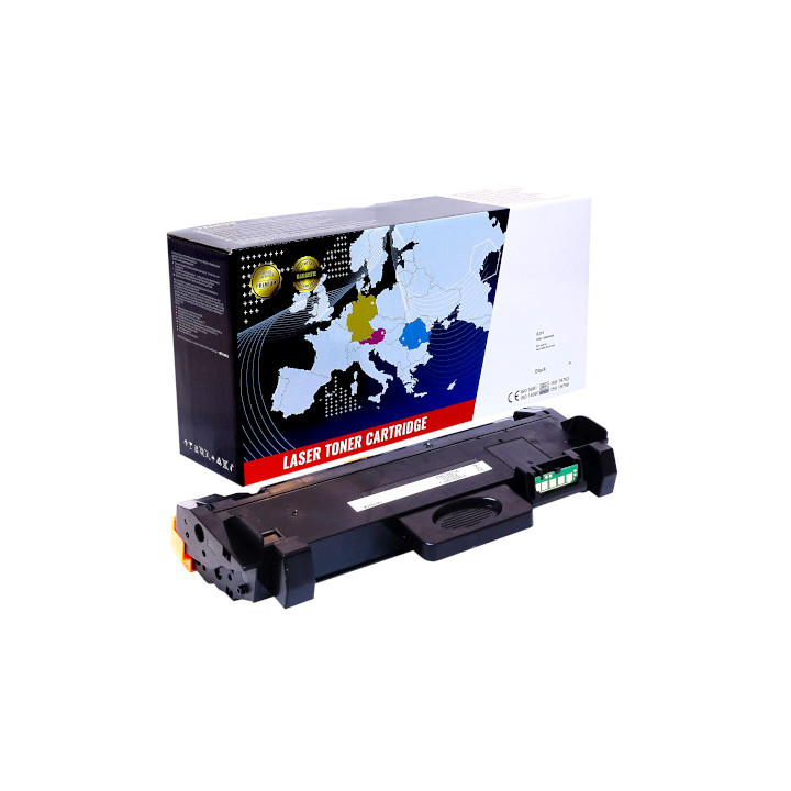- XER B205/B210 (3K) RO (106R04348) ЧИП