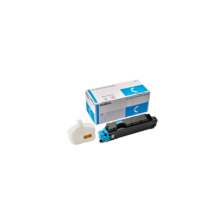 Kyo TK-5270 C Laser Integral-Germany