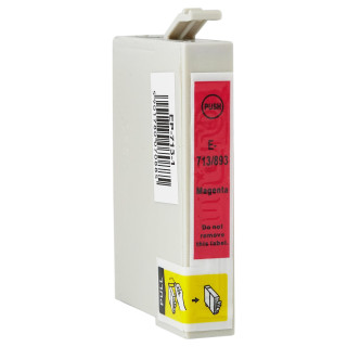Epson Cartridge