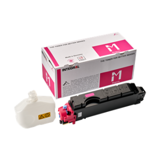 Kyo TK-5140 M Laser Integral-Germany