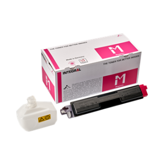 Kyo TK-590 M Laser Integral-Germany