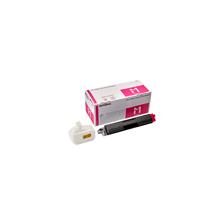 Kyo TK-580 M Laser Integral-Germany
