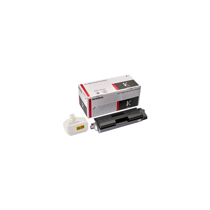 Kyo TK-580 C Laser Integral-Germany