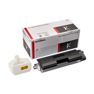 Kyo TK-580 B Laser Integral-Germany