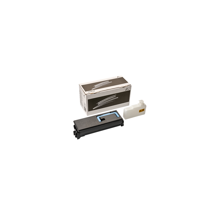 Kyo-TK-560 Fekete - PFF Chip