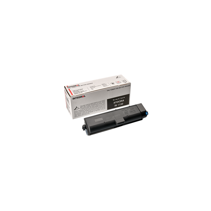 Kyo TK-1150 Laser Integral-Germany