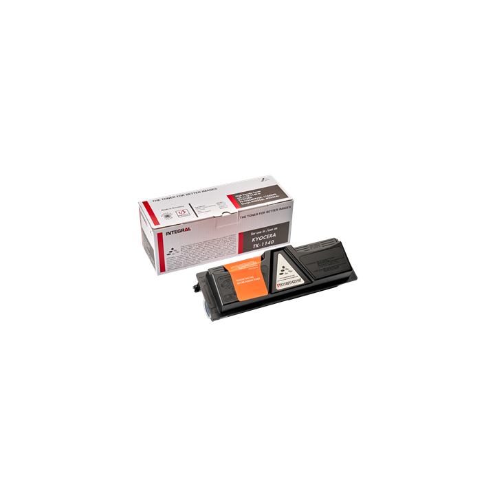 Kyo TK-1140 (7.2k) Laser Integral-Germany