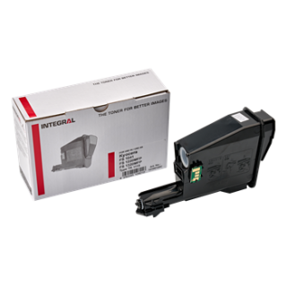 Kyo TK-1115 Laser Integral-Germany