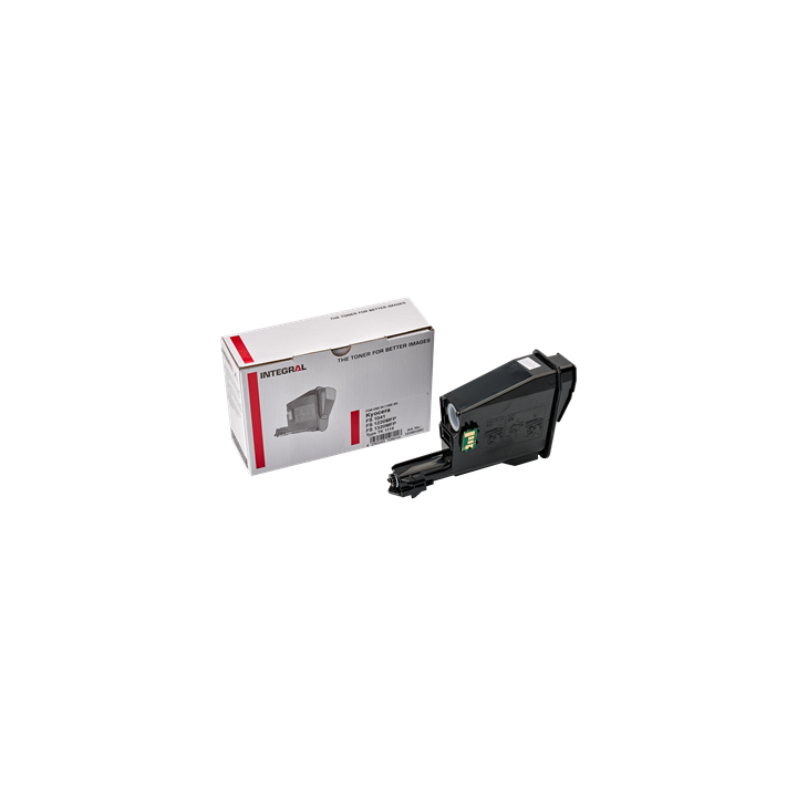 Kyo TK-1115 Laser Integral-Germany
