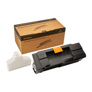 Kyo TK-320 XXL (25k) DataP by Clover Laser