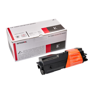 Kyo TK-140 Laser Integral-Germany
