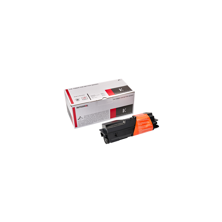 Kyo TK-140 Laser Integral-Germany