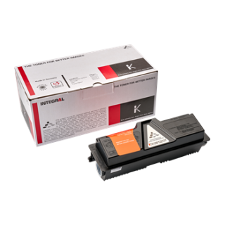 Kyo TK-130 Lézer Integrált-Németország