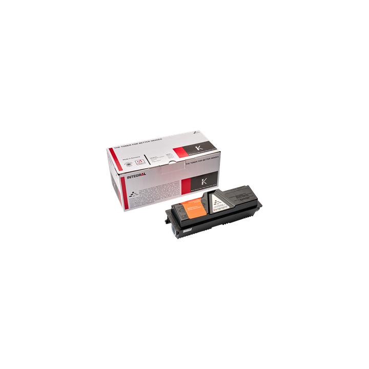 Kyo TK-130 Laser Integral-Germany