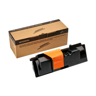 Kyo TK-120/122 Laser Integral-Germany