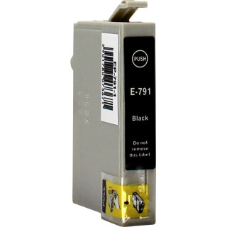 Cerneală EP-791 | C13T07914010 / T0791
