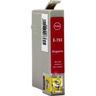 Epson Cartridge