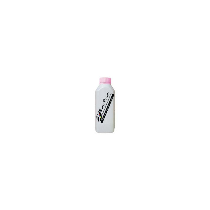 HPC CLJ2500 MIK M 120g refill