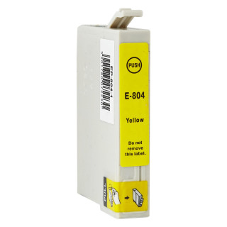 Epson Cartridge