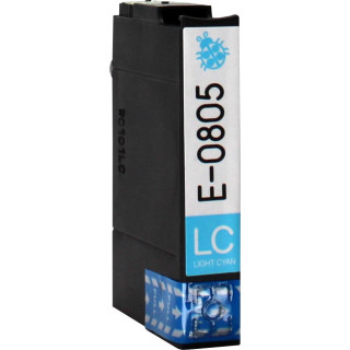 Epson Cartridge