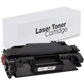 Toner HP
