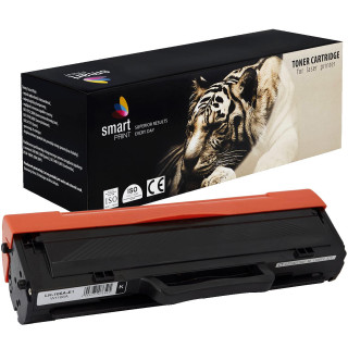 Toner HP-106AXL | W1106A