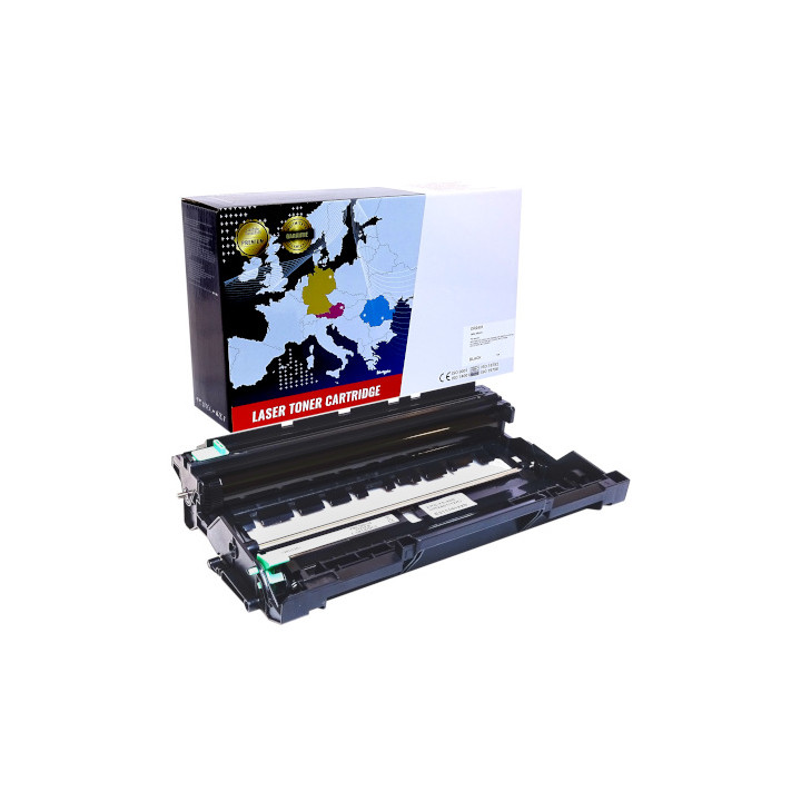 Bro DR-2401 DRUM UNIT