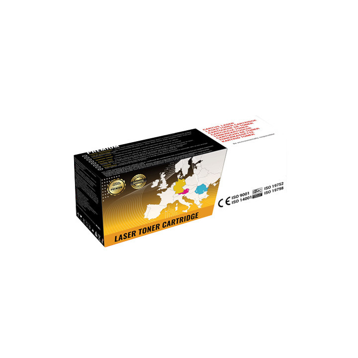 PREM Oki C532/MC563 B Laser