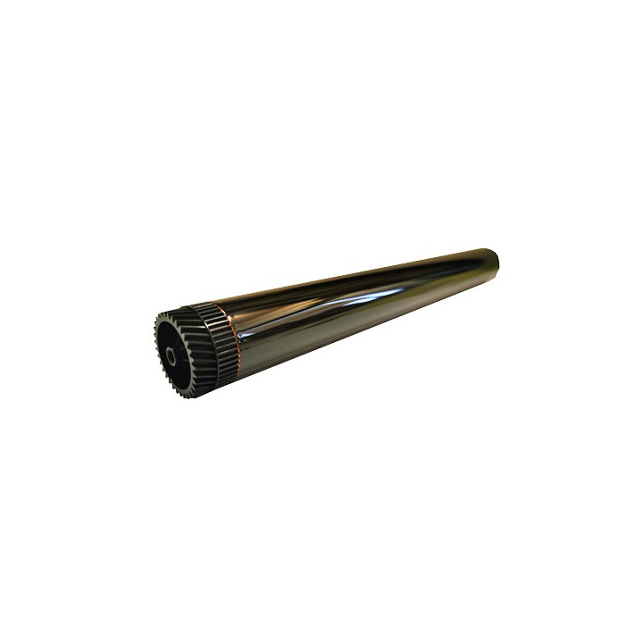 Bro DR-2200 DRUM UNIT