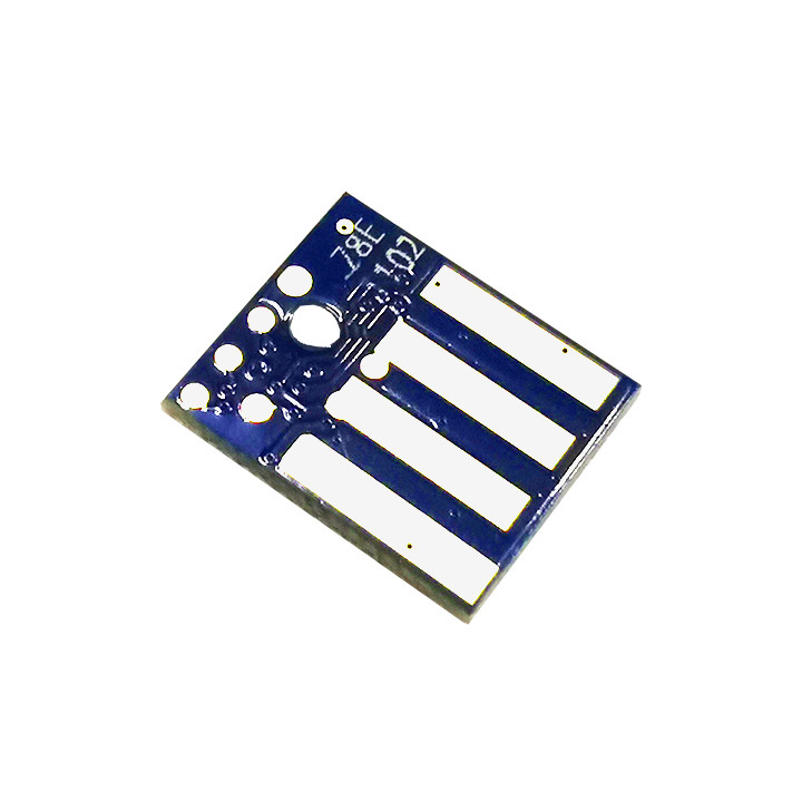 LEX MS/MX417 (8.5K) EUR (51B2H00) CHIP