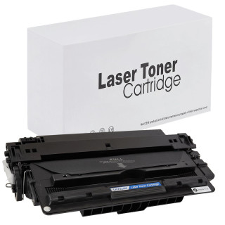 HP-16A toner | Q7516A