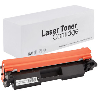 Toner HP