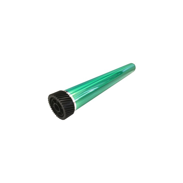 Oki B431/B432 DRUM UNIT