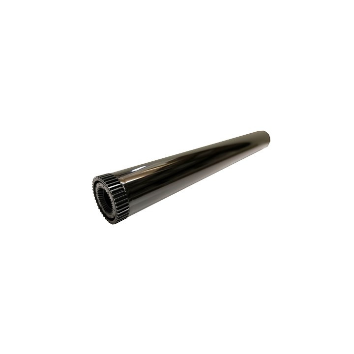 Bro DR-3300 DRUM UNIT