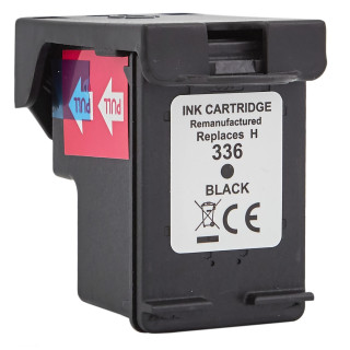 Печатаща глава HP-336 | рем. | C9362EE