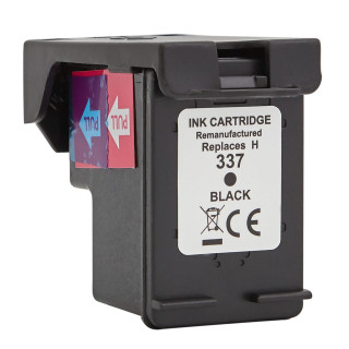 Cartuș HP-337 | rem. | C9364EE